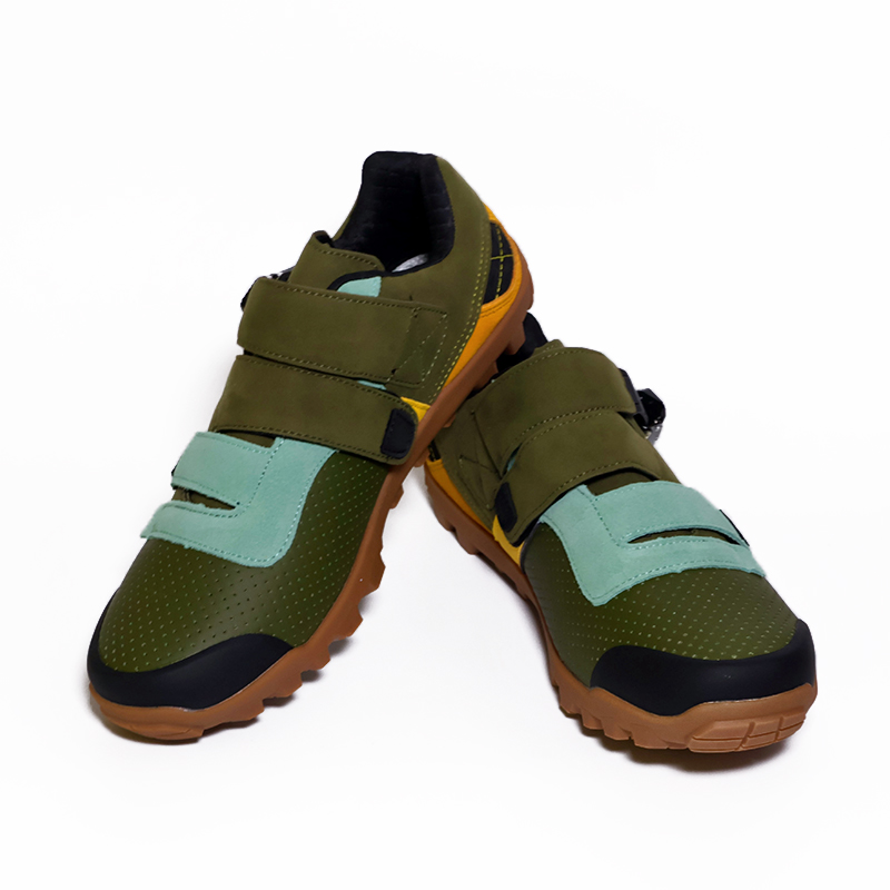 MTB-169 XC/Trail Pro MTB Ayakk - Xc Mountain Biking Shoes incelemesi ve fiyatı