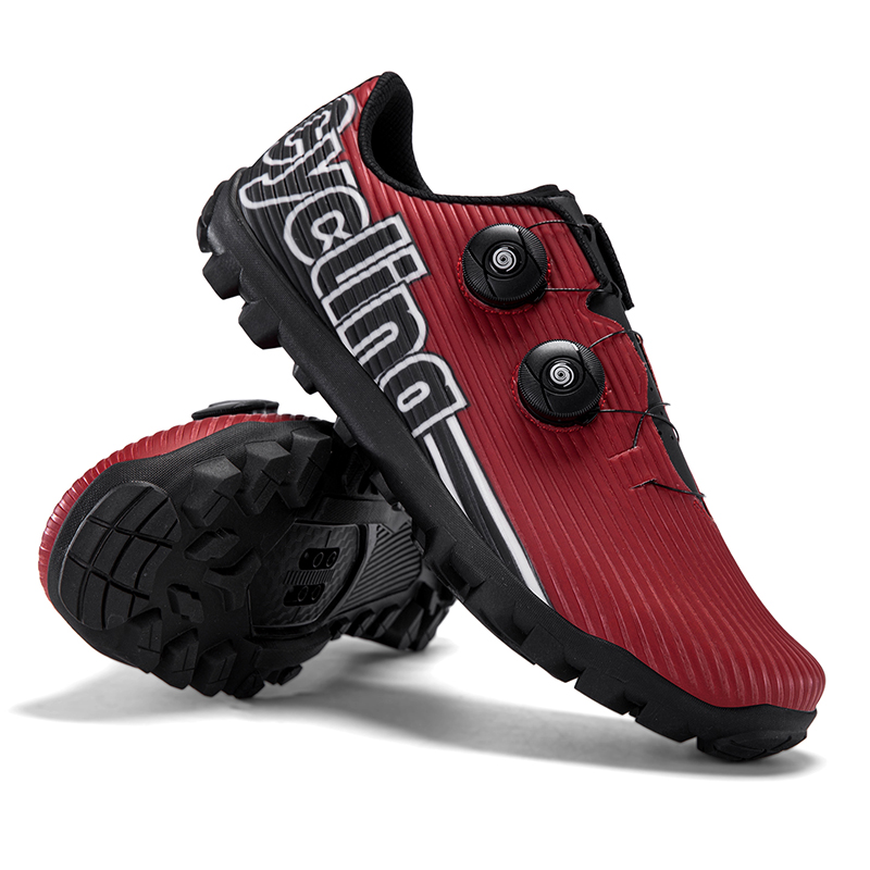 SD1207 Erkek XC/Trail/Gravel D - Xc Mountain Biking Shoes incelemesi ve fiyatı