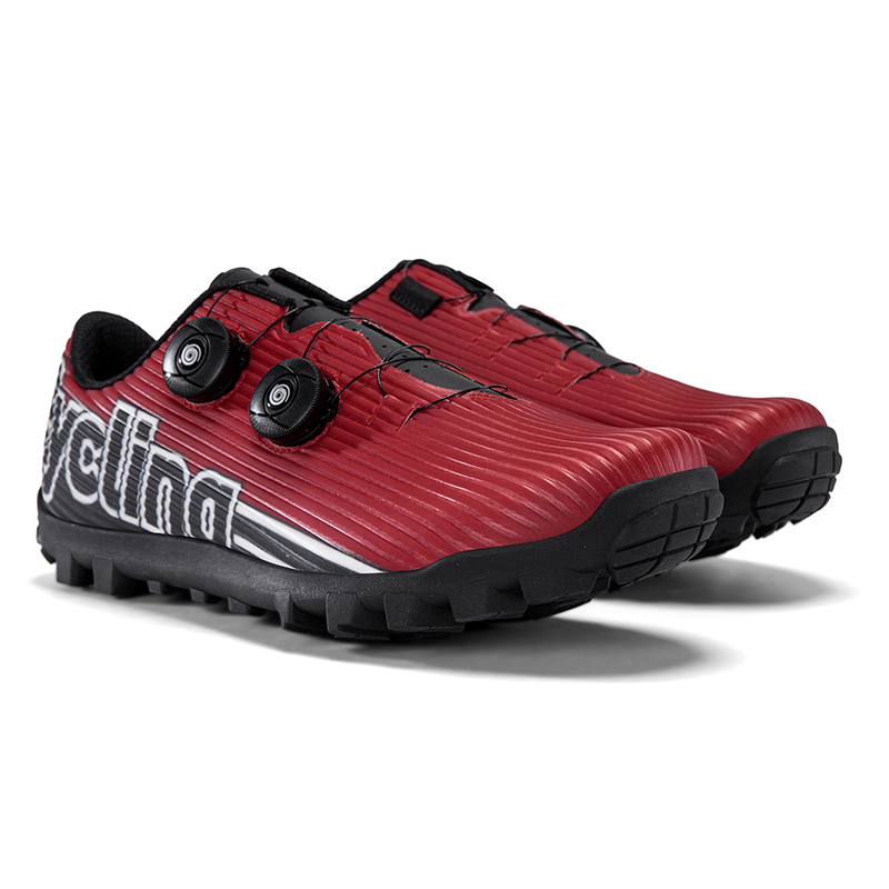 SD1207 Erkek XC/Trail/Gravel D - Xc Mountain Biking Shoes incelemesi ve fiyatı