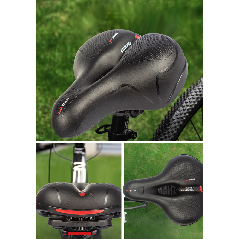 Konforlu, darbe emici, nefes a - Mountain Biking Outfit incelemesi ve fiyatı