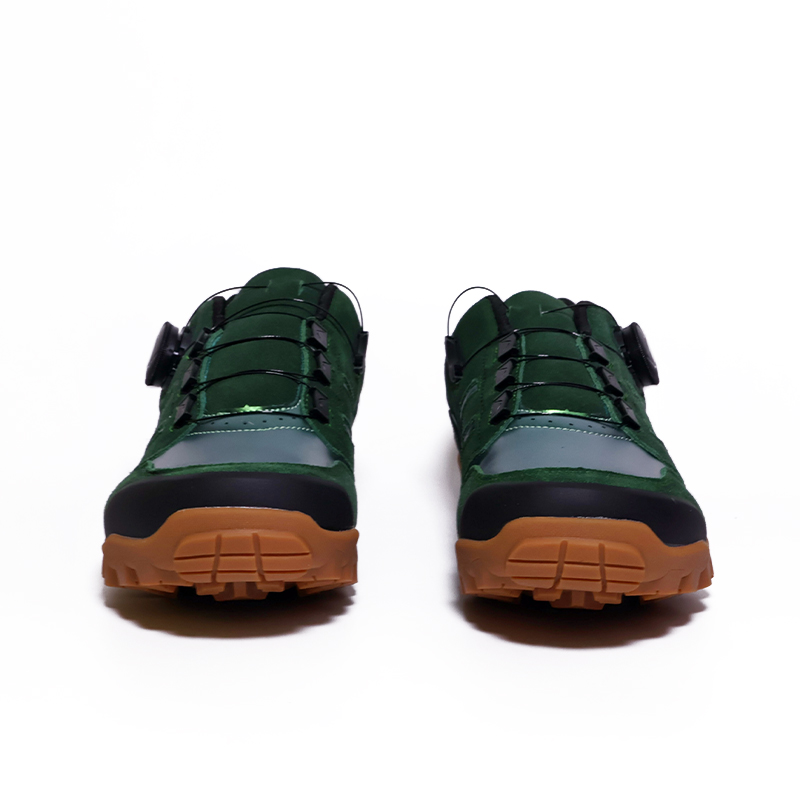 MTB-181 Pro MTB Ayakkabıları E - Xc Mountain Biking Shoes incelemesi ve fiyatı