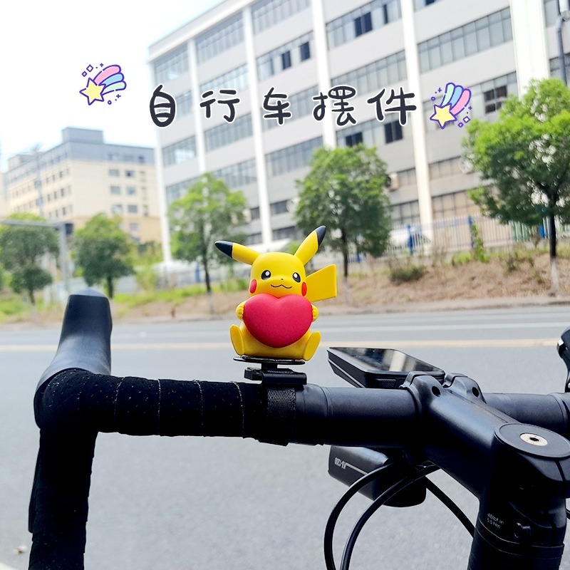 Anime Pokemon Johnny Kaplumbağ - Mountain Biking Movies incelemesi ve fiyatı