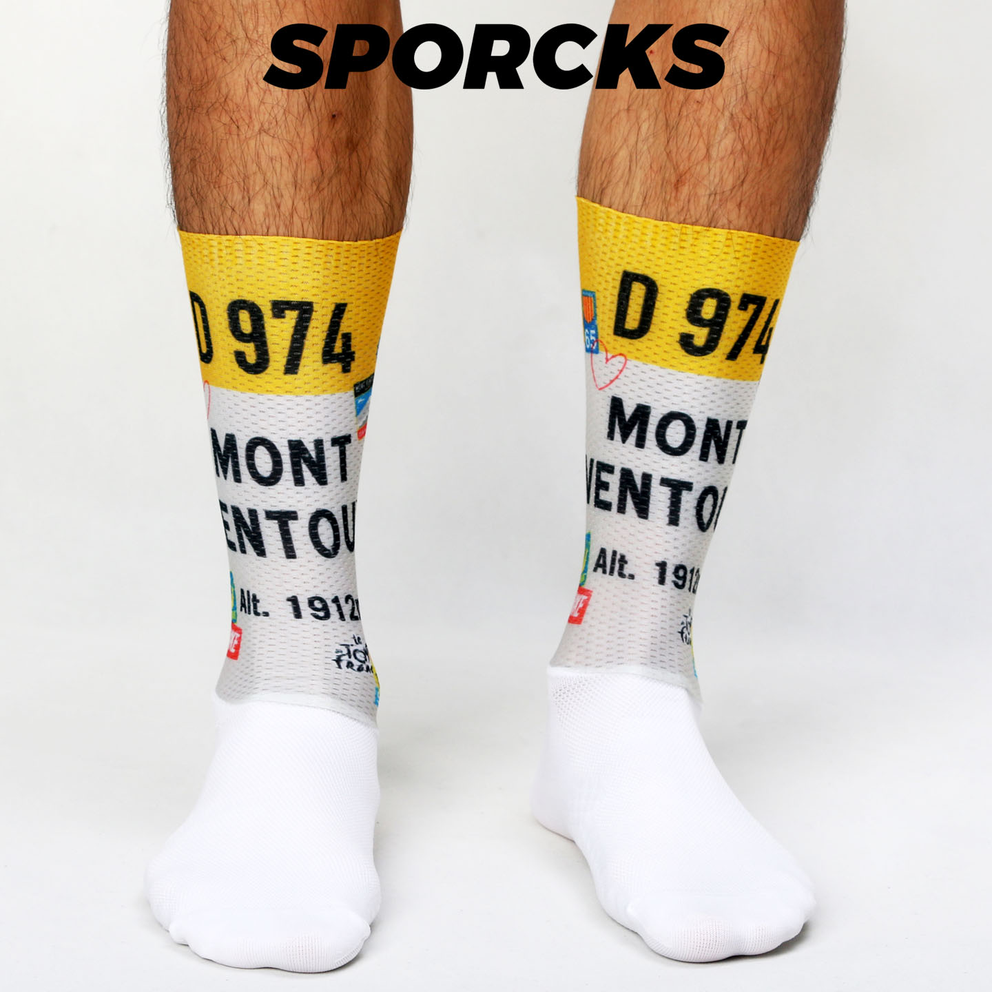 [1 Çift/2 Çift/3 Çift Paket] S - Mountain Biking France incelemesi ve fiyatı
