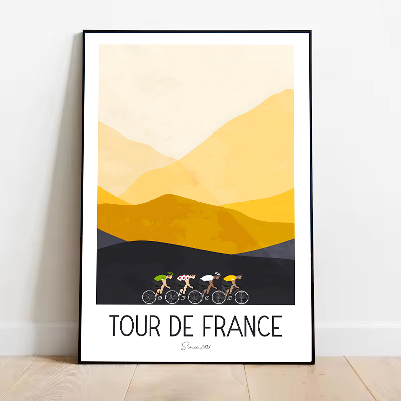 Suluboya Bisiklet Yarışı Bisik - Mountain Biking France incelemesi ve fiyatı
