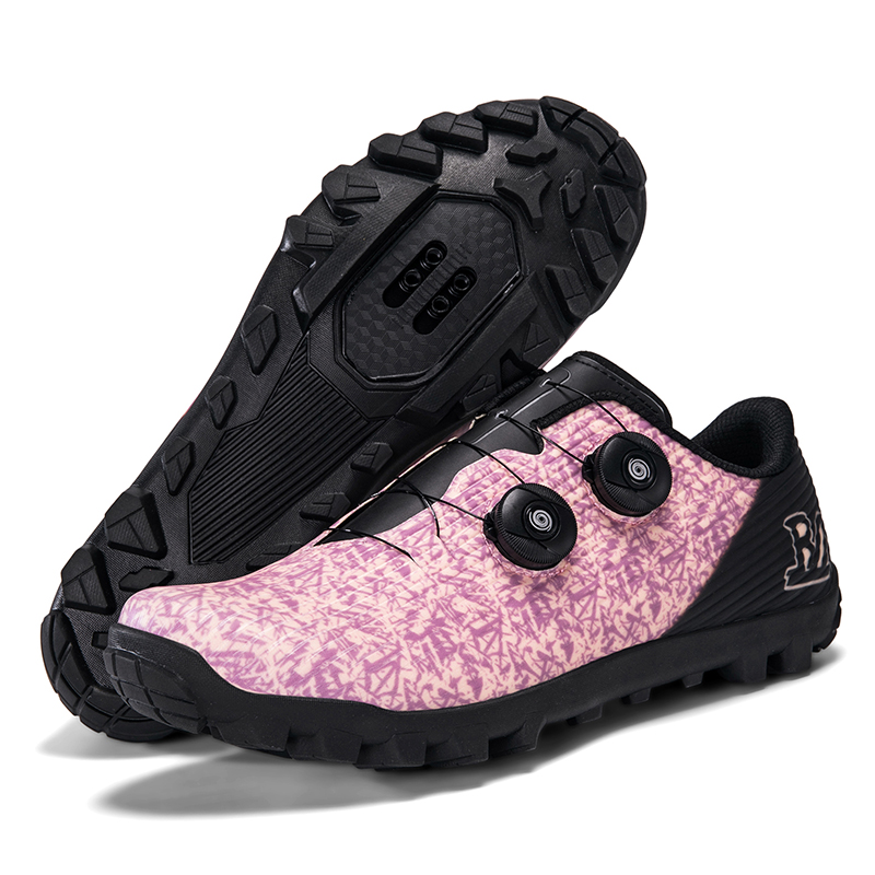 XC/Trail/MTB Bisiklet Ayakkabı - Xc Mountain Biking Shoes incelemesi ve fiyatı