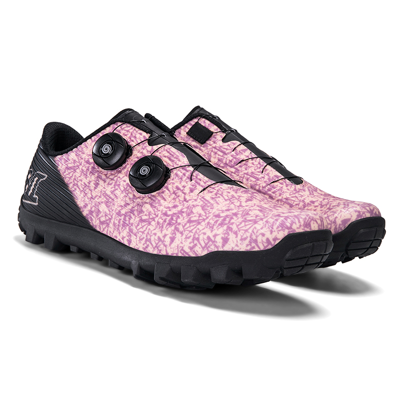 XC/Trail/MTB Bisiklet Ayakkabı - Xc Mountain Biking Shoes incelemesi ve fiyatı