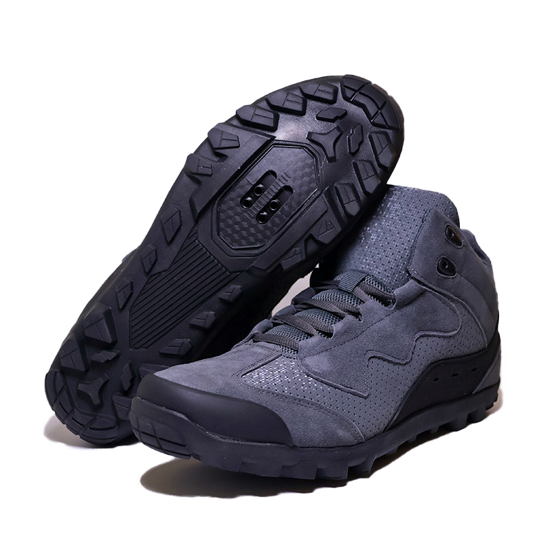 MTB-188 Erkek XC/Trail Yol Bis - Xc Mountain Biking Shoes incelemesi ve fiyatı