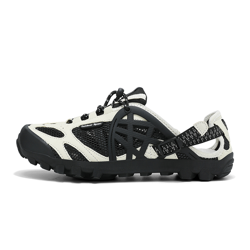TB196 XC Erkek MTB Ayakkabılar - Xc Mountain Biking Shoes incelemesi ve fiyatı