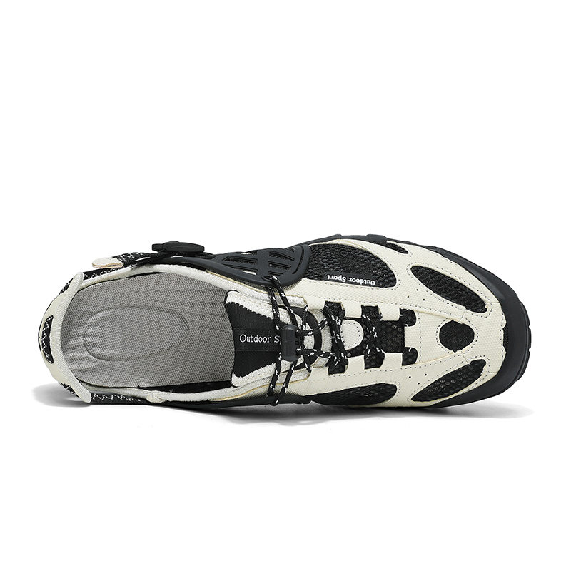 TB196 XC Erkek MTB Ayakkabılar - Xc Mountain Biking Shoes incelemesi ve fiyatı