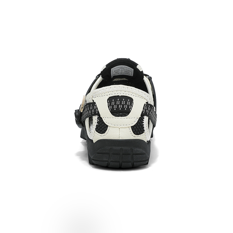 TB196 XC Erkek MTB Ayakkabılar - Xc Mountain Biking Shoes incelemesi ve fiyatı