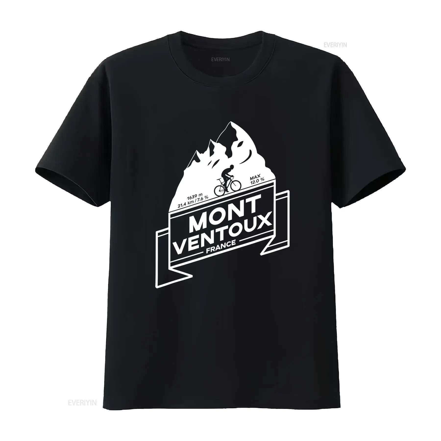 Mont Ventoux Yol Bisikleti Tır - Mountain Biking France incelemesi ve fiyatı
