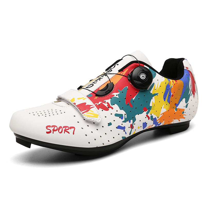 Erkek XC/Trail Yol Bisiklet Ay - Xc Mountain Biking Shoes incelemesi ve fiyatı