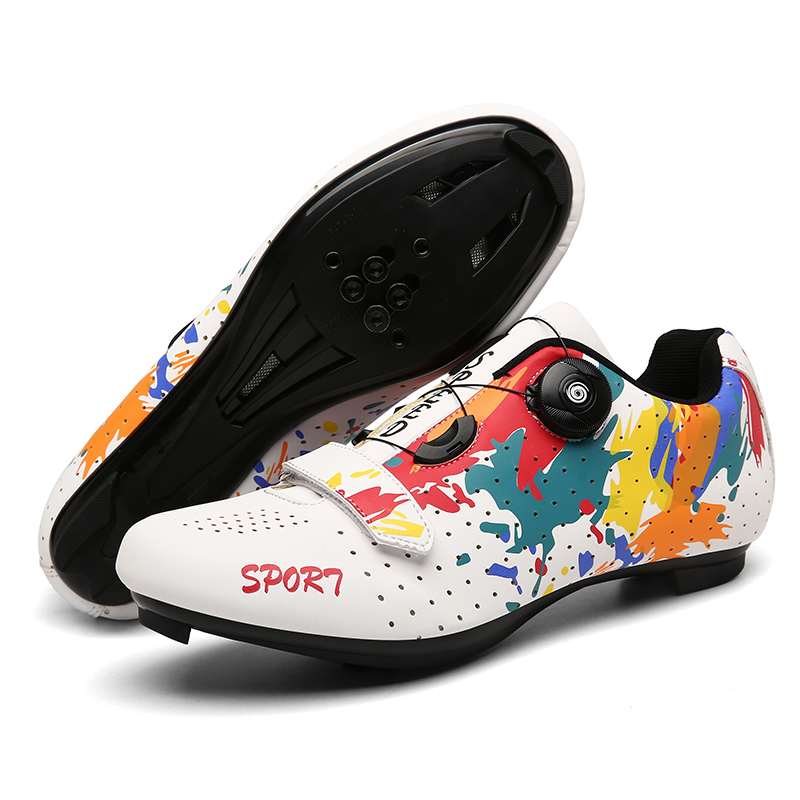 Erkek XC/Trail Yol Bisiklet Ay - Xc Mountain Biking Shoes incelemesi ve fiyatı