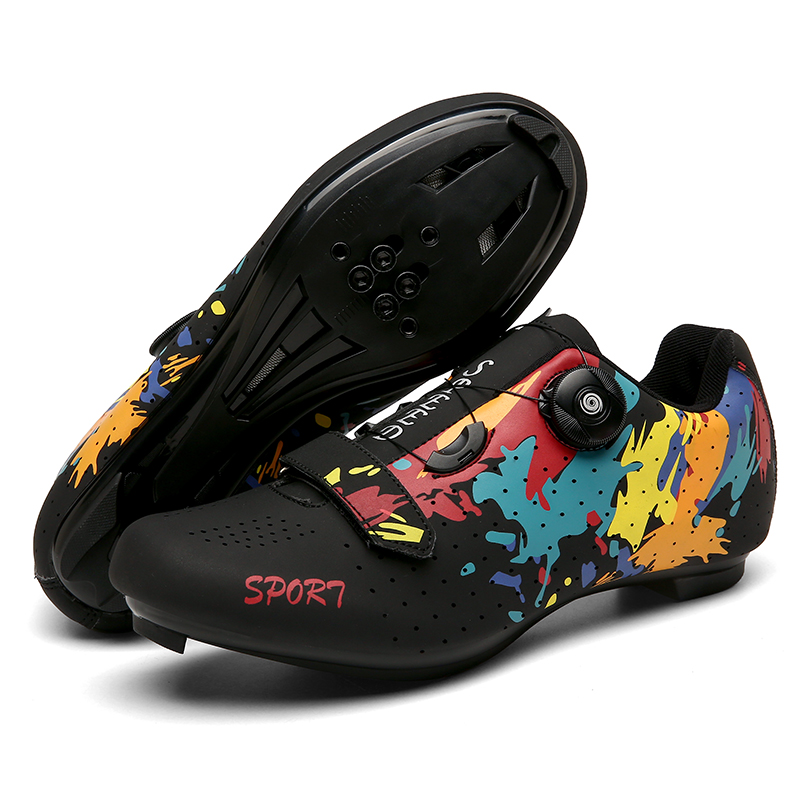 Erkek XC/Trail Yol Bisiklet Ay - Xc Mountain Biking Shoes incelemesi ve fiyatı