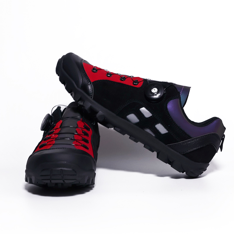 MTB-199 XC/Trail/MTB Bisiklet  - Xc Mountain Biking Shoes incelemesi ve fiyatı