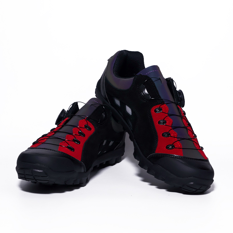 MTB-199 XC/Trail/MTB Bisiklet  - Xc Mountain Biking Shoes incelemesi ve fiyatı