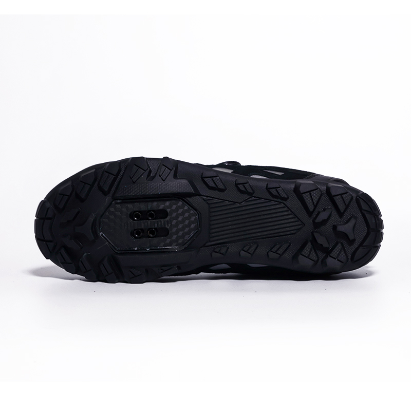 MTB-199 XC/Trail/MTB Bisiklet  - Xc Mountain Biking Shoes incelemesi ve fiyatı