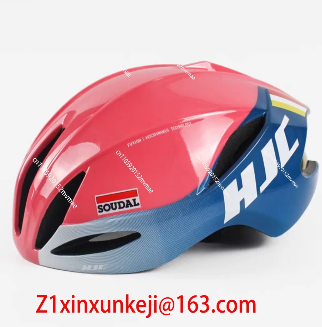 Bisiklet Kaskı FURION2.0 Pnöma - Mountain Biking France incelemesi ve fiyatı