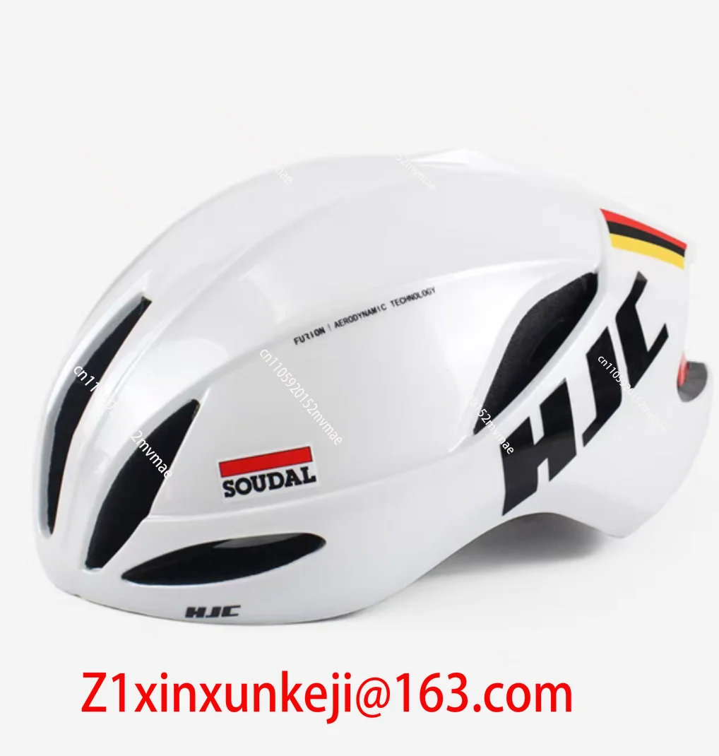 Bisiklet Kaskı FURION2.0 Pnöma - Mountain Biking France incelemesi ve fiyatı