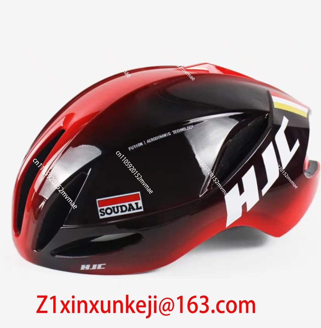 Bisiklet Kaskı FURION2.0 Pnöma - Mountain Biking France incelemesi ve fiyatı