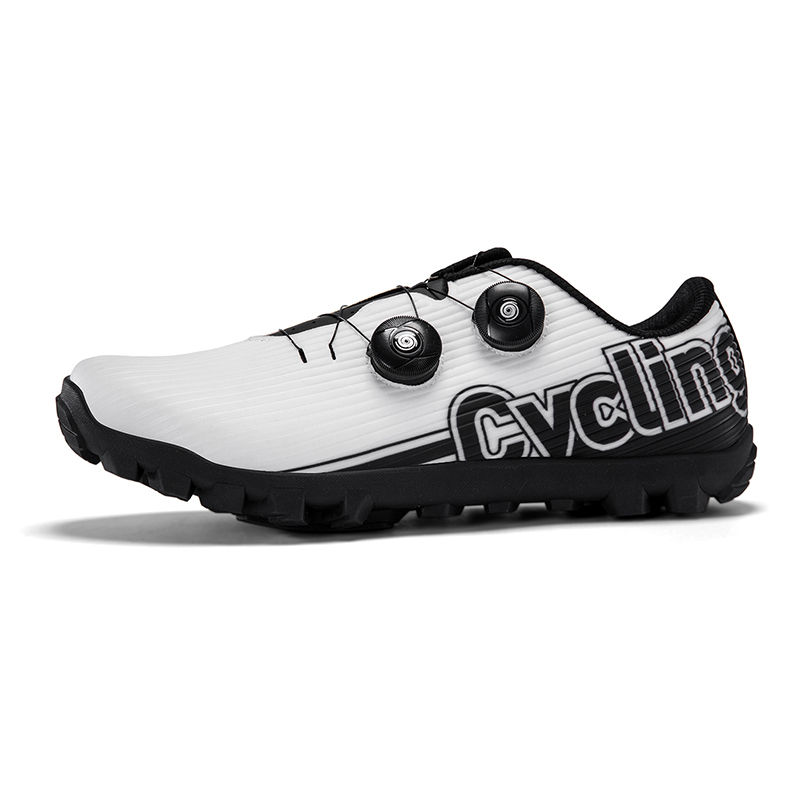 SD1207 XC/Trail/Gravel Yüksek  - Xc Mountain Biking Shoes incelemesi ve fiyatı