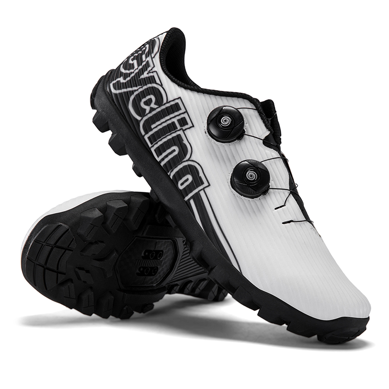 SD1207 XC/Trail/Gravel Yüksek  - Xc Mountain Biking Shoes incelemesi ve fiyatı