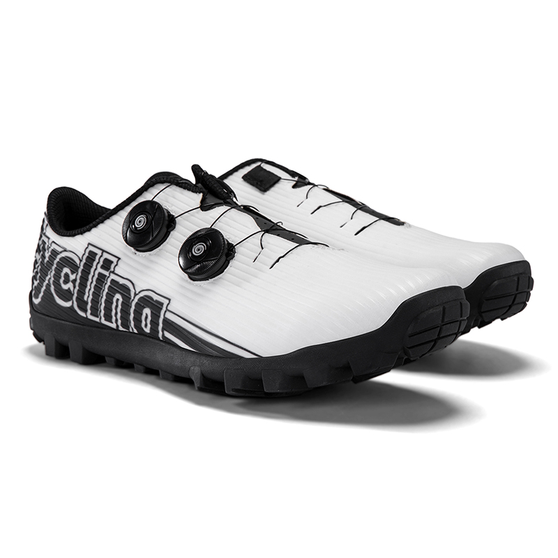 SD1207 XC/Trail/Gravel Yüksek  - Xc Mountain Biking Shoes incelemesi ve fiyatı