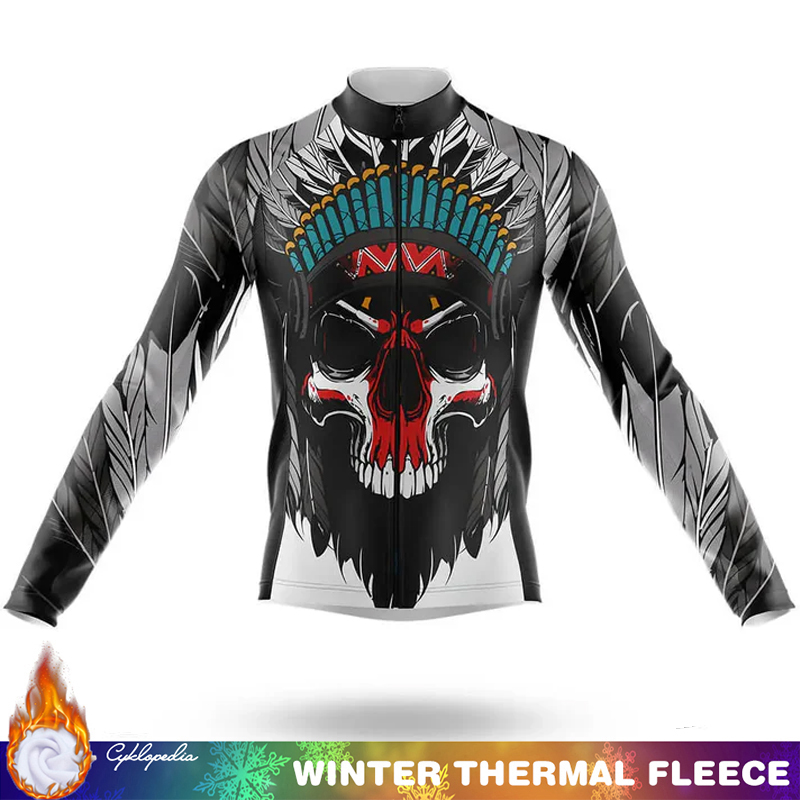 Dağ Bisikletleri Polar Jersey  - Mountain Biking Outfit incelemesi ve fiyatı