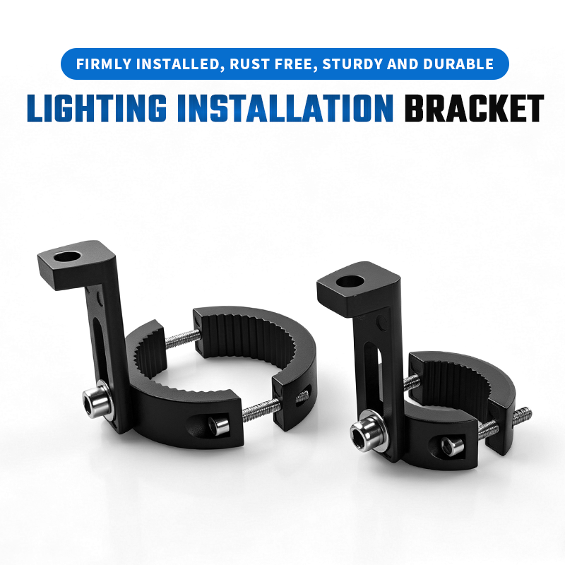 Motosiklet LED Spot Işık Brake - Mountain Biking Derby incelemesi ve fiyatı