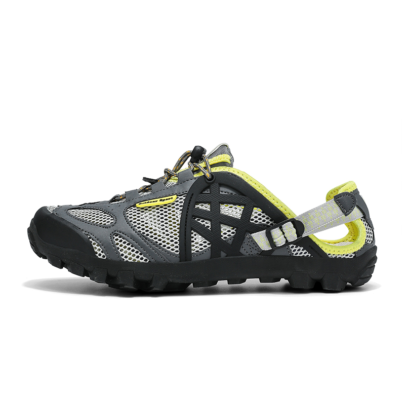 MTB-196 Yaz XC/Trail/MTB Bisik - Xc Mountain Biking Shoes incelemesi ve fiyatı