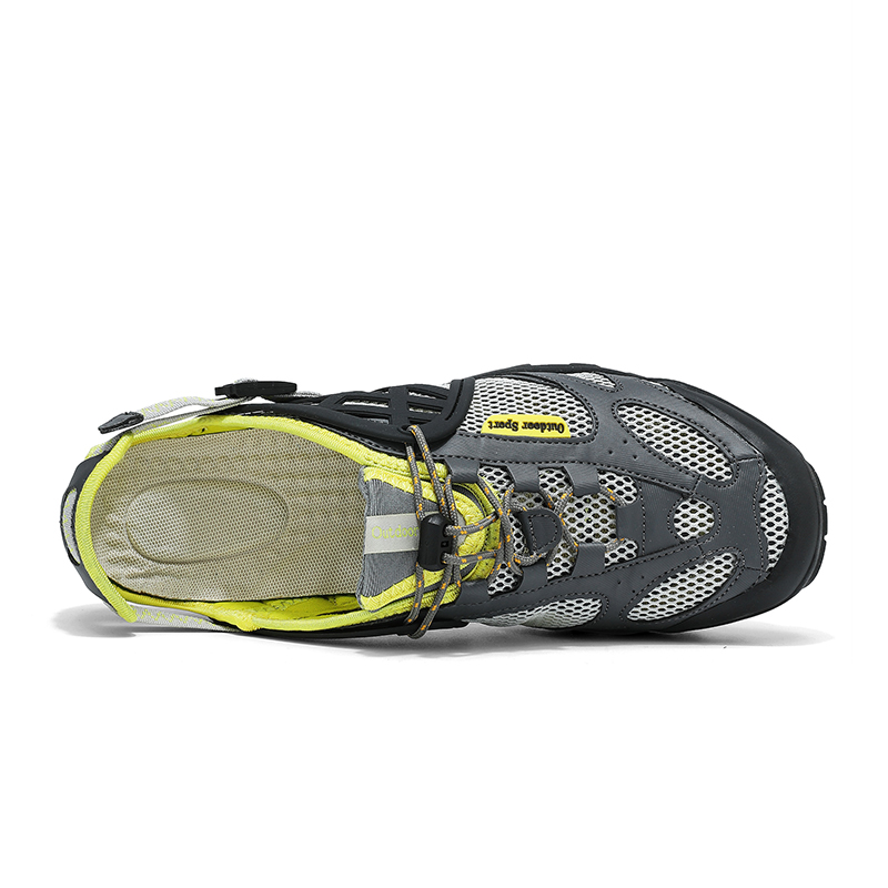 MTB-196 Yaz XC/Trail/MTB Bisik - Xc Mountain Biking Shoes incelemesi ve fiyatı