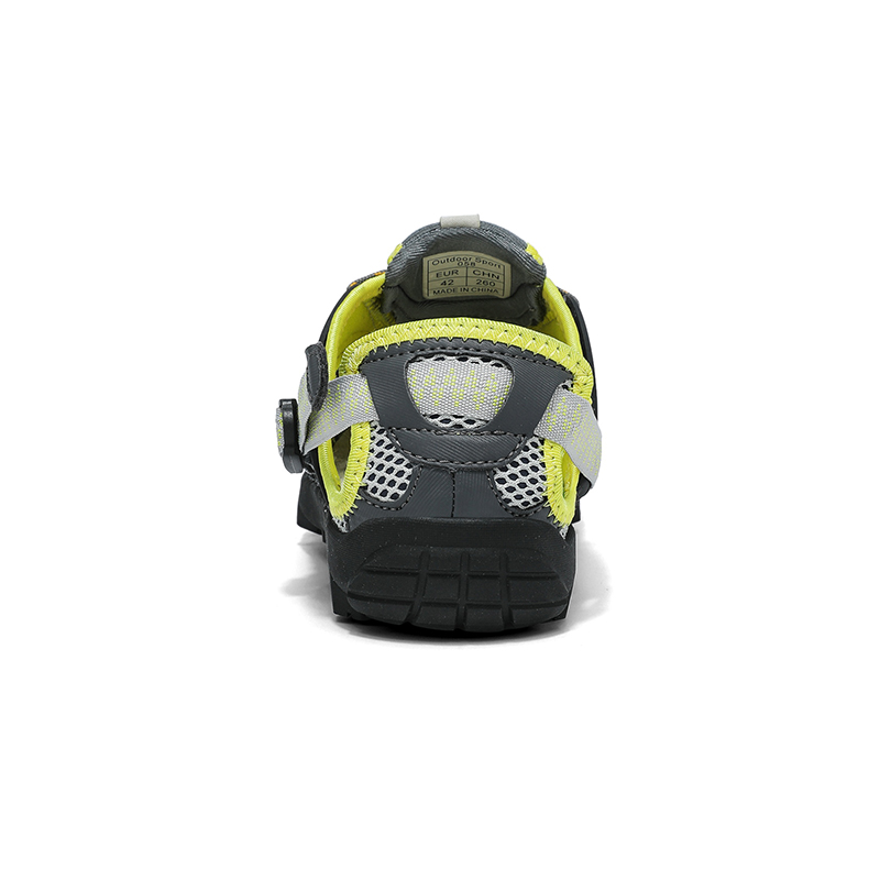 MTB-196 Yaz XC/Trail/MTB Bisik - Xc Mountain Biking Shoes incelemesi ve fiyatı