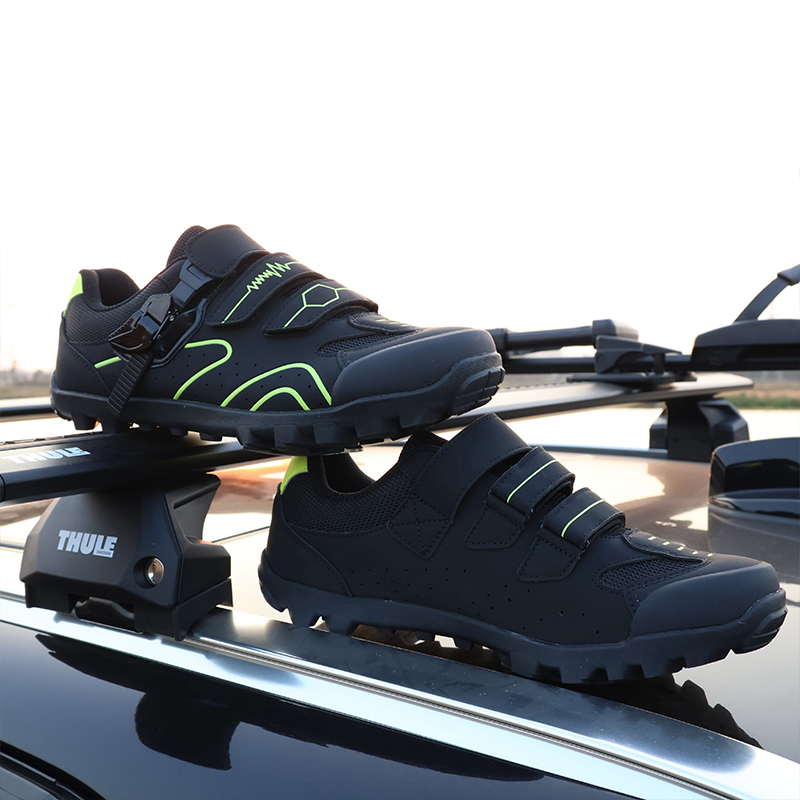 H-588 Erkekler XC/Trail Yol Bi - Xc Mountain Biking Shoes incelemesi ve fiyatı