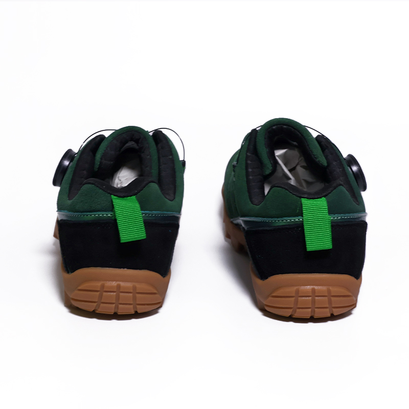 MTB-181 Erkek XC/Trail Ayakkab - Xc Mountain Biking Shoes incelemesi ve fiyatı