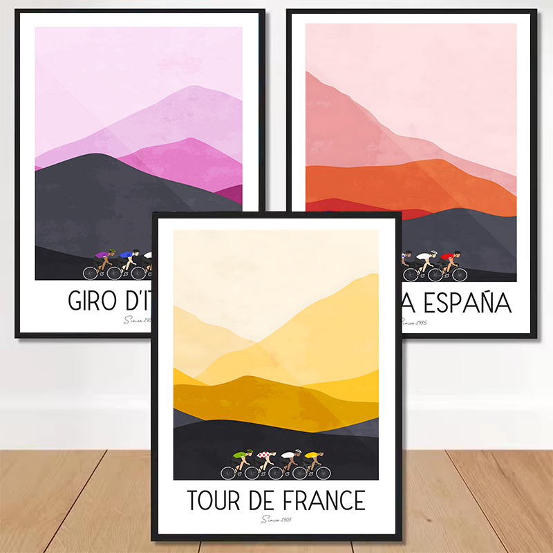 Suluboya Bisiklet Yarışı Bisik - Mountain Biking France incelemesi ve fiyatı