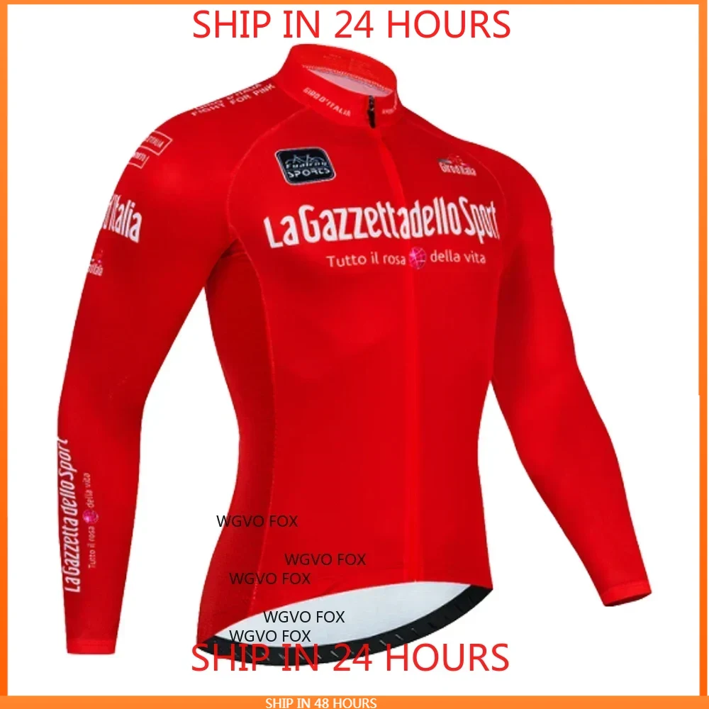 Pro bisiklet formaları erkekle - Mountain Biking Outfit incelemesi ve fiyatı